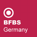 BFBS Radio Germany Logo