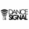 Dance Signal Logo