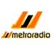 Metroradio Logo