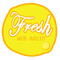 TheWebRadio.gr - Fresh Logo