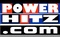 One Power Hitz Logo