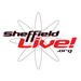 Sheffield Live Logo