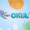 TRT - Okul TV Logo