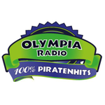 Radio Olympia Logo