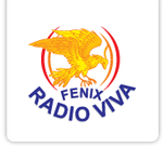 Radio Viva Fenix - Ipiales AM Logo