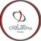 Ola Latina Radio Logo