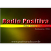 Positiva Rádio Logo