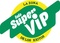 Radio Super Vip Logo