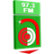 Radio Apocalipsis Logo