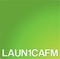 La Unica FM Logo