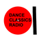 DanceClassicsRadio Logo