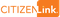Light For Life - WJSA-FM Logo
