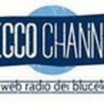 LeccoChannel Logo