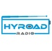 HyRoad Radio Logo