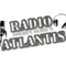 Radio Atlantis 1521 Logo