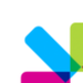 ESN Granada Logo