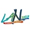 La N 103.5 Logo