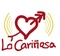 RCN - La Cariñosa Armenia Logo