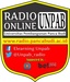 Radio UNPAB Medan Logo