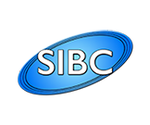 SIBC Logo