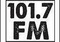 CIVL-FM Logo