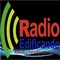 Radio Edificando Logo