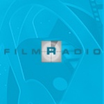 filmradio Logo