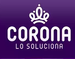 Radio Corona Logo