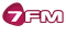 7 Fm Logo