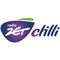 Radio ZET - ZET Chilli Deep Logo