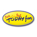 Today FM Logo