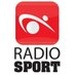 Radio Sport Chile Logo