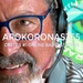 Apokoronas365 Logo