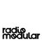 Radio Modular - SRZ Logo