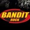 Bandit Rock Logo