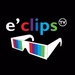 E'Clips Radio Logo