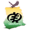 Radio Ghanatta Logo