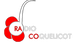 Radio Coquelicot Logo