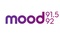 Mood FM Logo