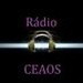 Rádio Ceaos Logo