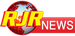 Radiojamaica Logo