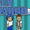 FlyHabbo Logo