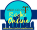 Mercedista Radio Logo