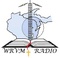 WRVM - WMVM Logo