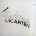 Radio Licanten Logo