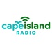 Cape Island Radio Logo