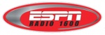 ESPN Denver 1600AM - KEPN Logo