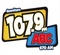 ABC Radio Queretaro - XEQG Logo