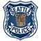 Seattle Police Department Logo