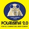 Radio Polarisima Logo